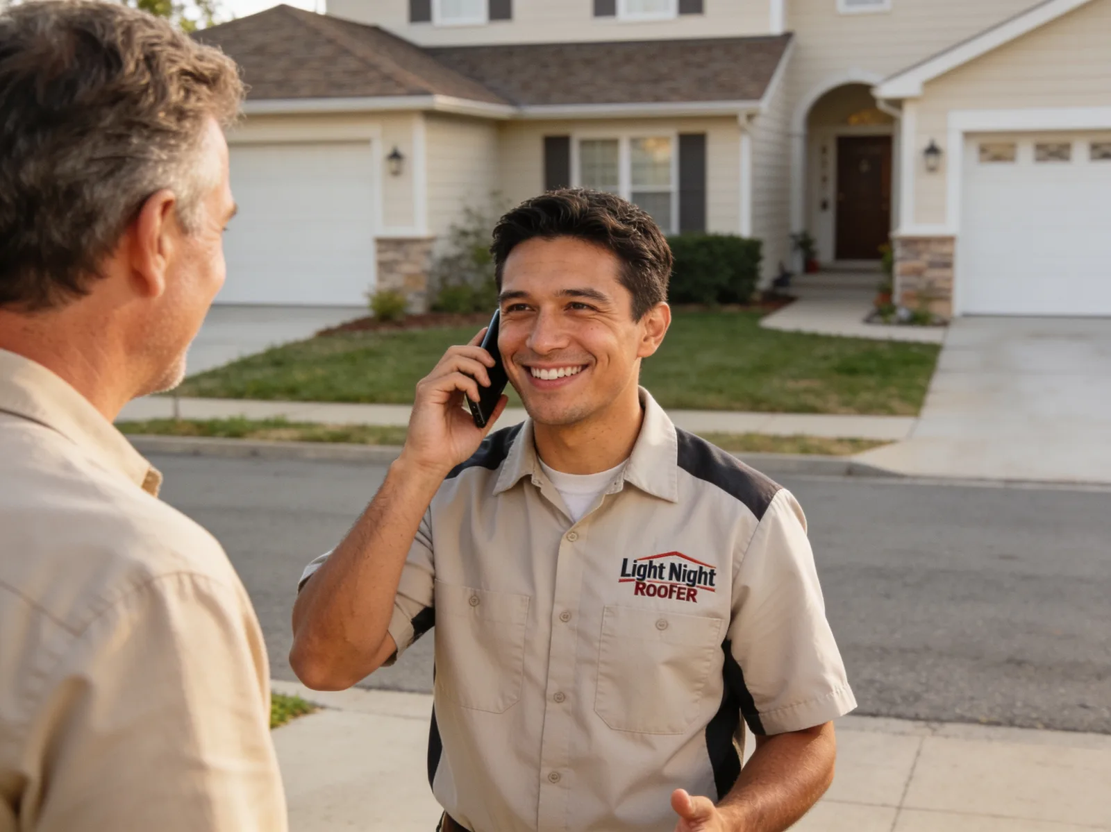 Emergency Roof Repair Norwalk, WI FAQs
